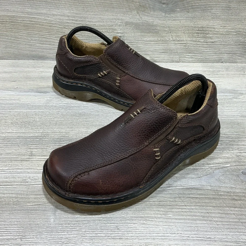 Dr. Martens dr doc